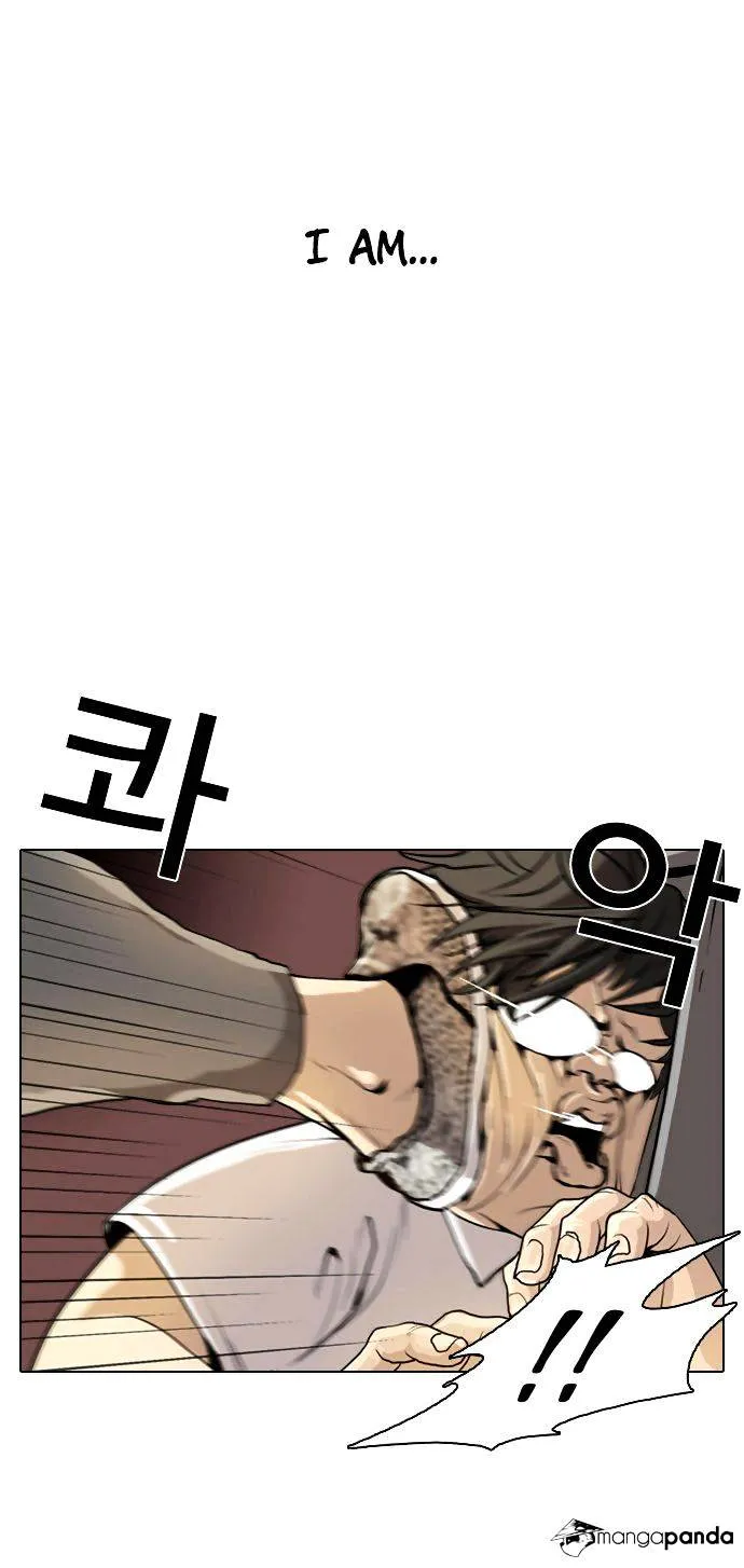 Lookism Chapter 1 Online - página 9