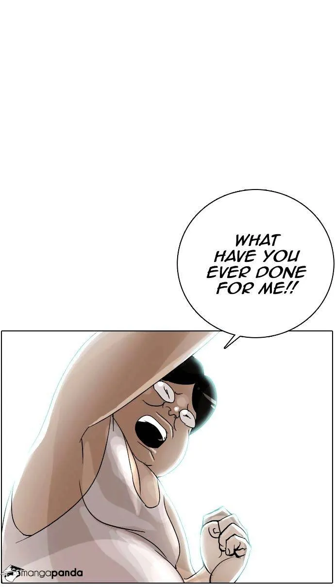 Lookism Chapter 1 Online - página 33