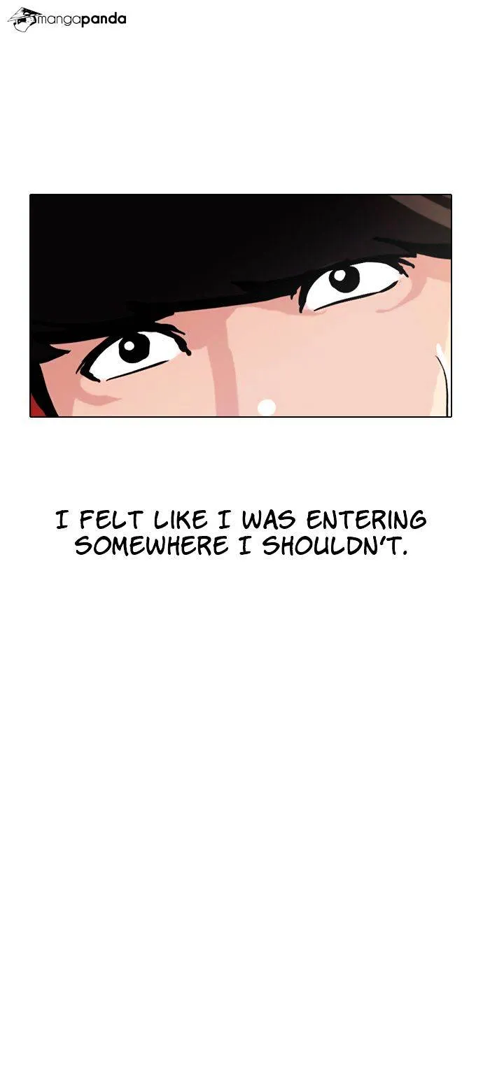 Lookism Chapter 10 Online - página 34