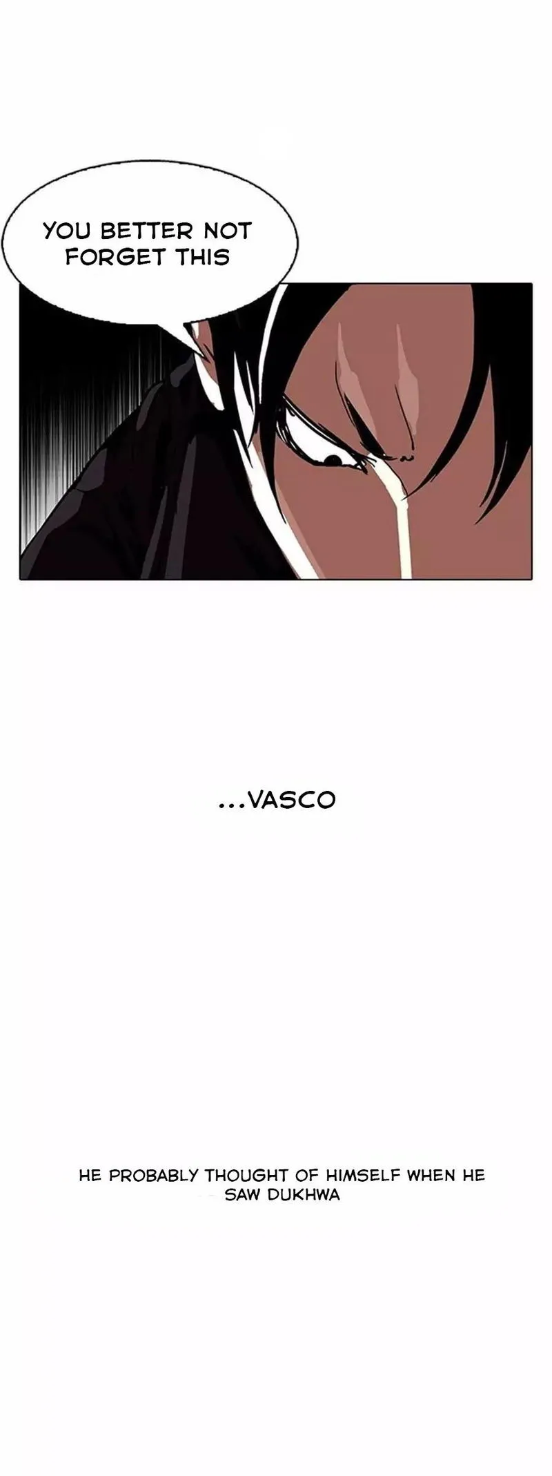 Lookism Chapter 105 Online - página 11
