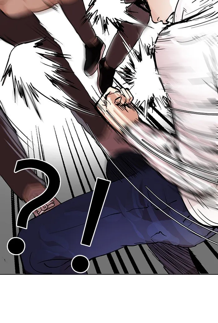 Lookism Chapter 108 Online - página 10