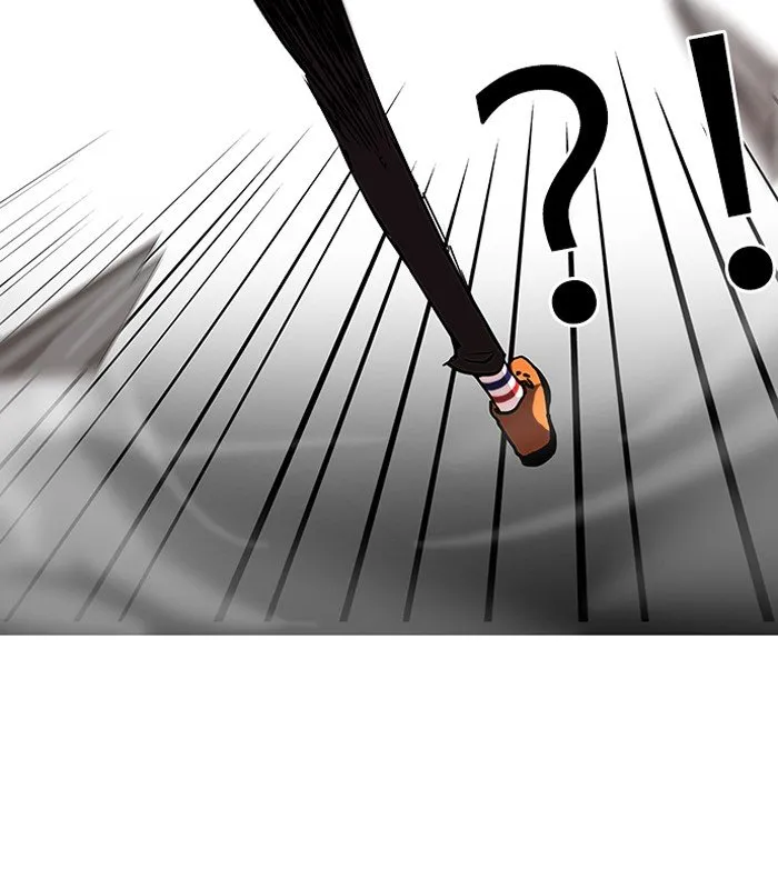 Lookism Chapter 108 Online - página 15