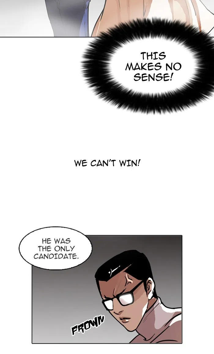 Lookism Chapter 108 Online - página 19