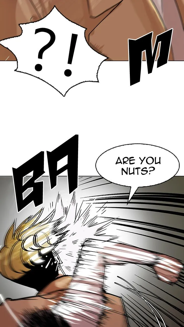 Lookism Chapter 108 Online - página 22