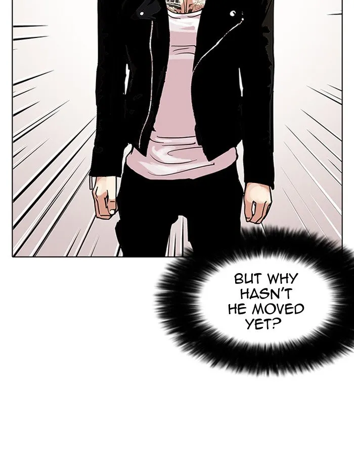 Lookism Chapter 108 Online - página 27