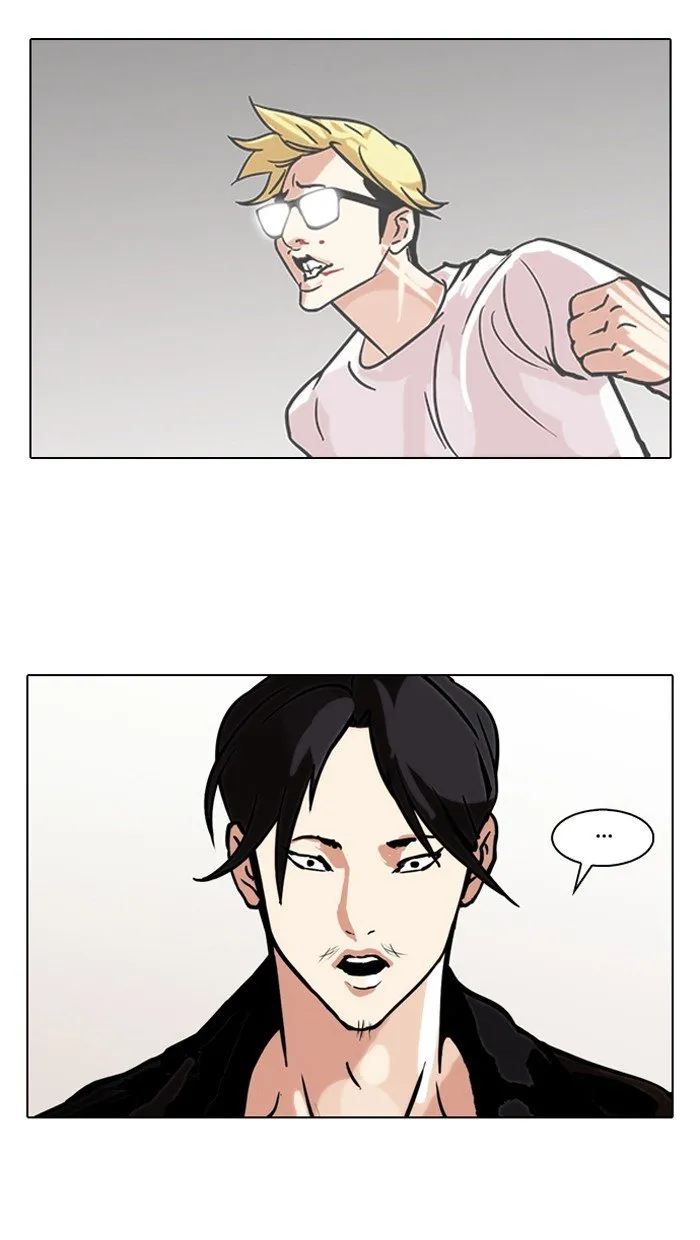 Lookism Chapter 108 Online - página 28