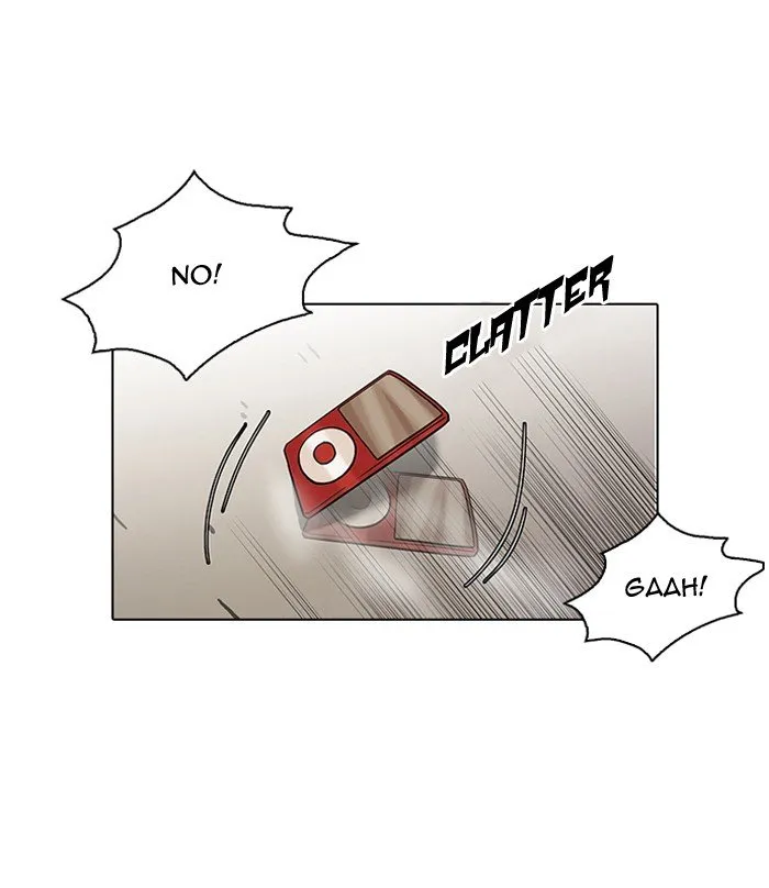 Lookism Chapter 108 Online - página 32