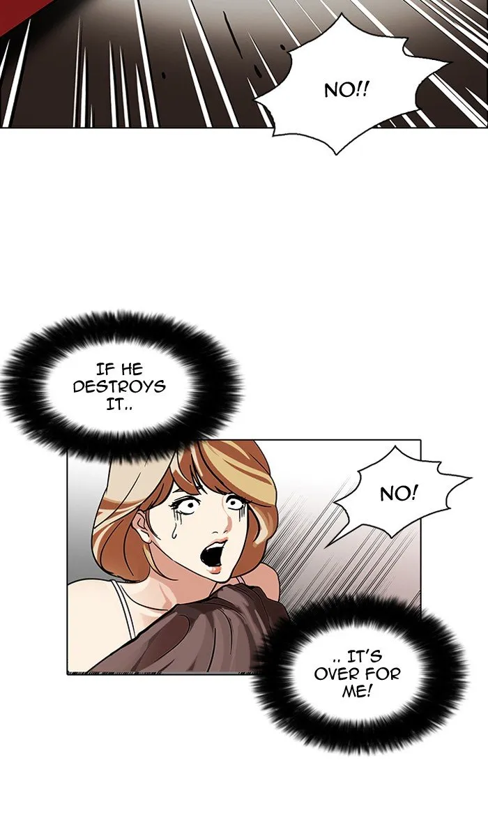 Lookism Chapter 108 Online - página 34