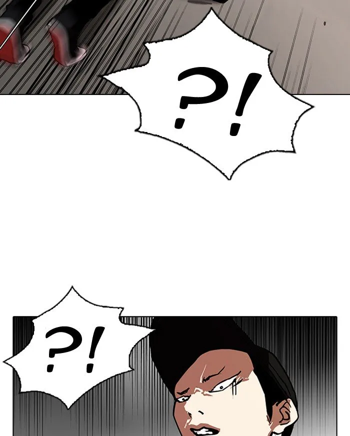 Lookism Chapter 108 Online - página 37
