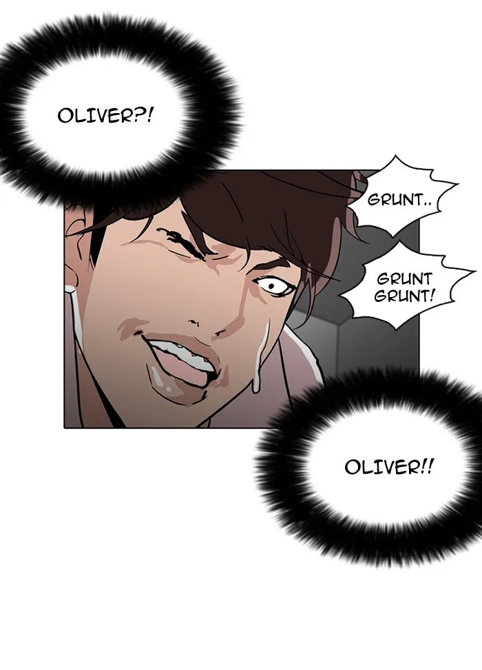 Lookism Chapter 108 Online - página 39