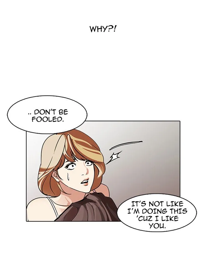 Lookism Chapter 108 Online - página 40