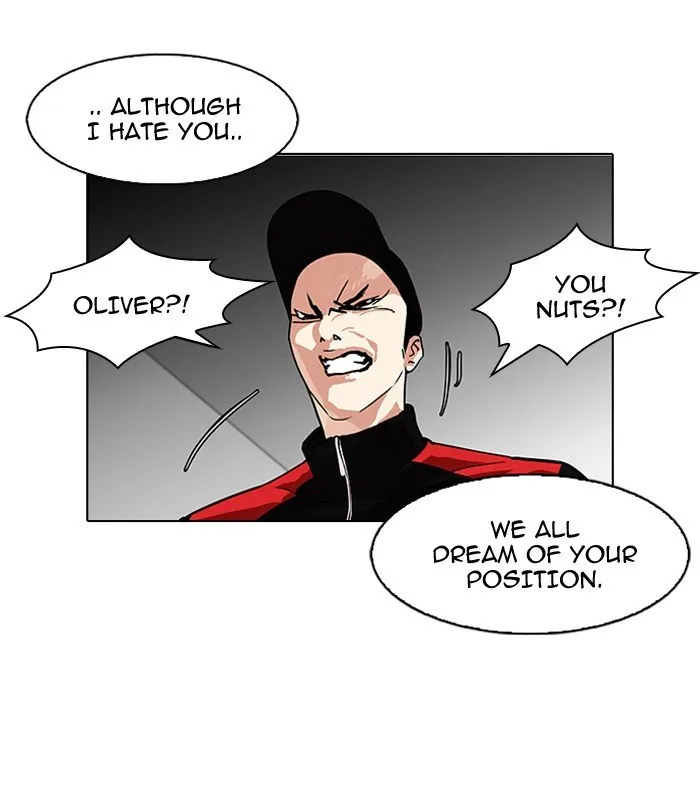 Lookism Chapter 108 Online - página 41