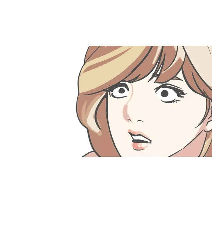Lookism Chapter 108 Online - página 43