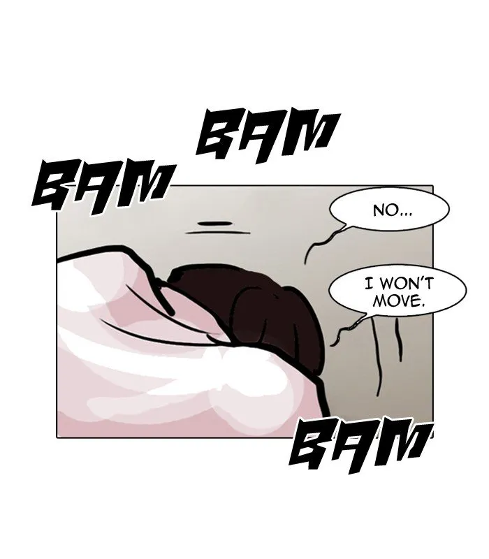 Lookism Chapter 108 Online - página 45