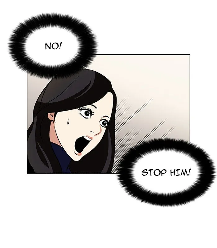 Lookism Chapter 108 Online - página 46