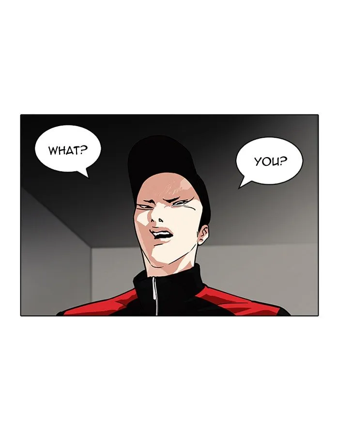 Lookism Chapter 108 Online - página 48