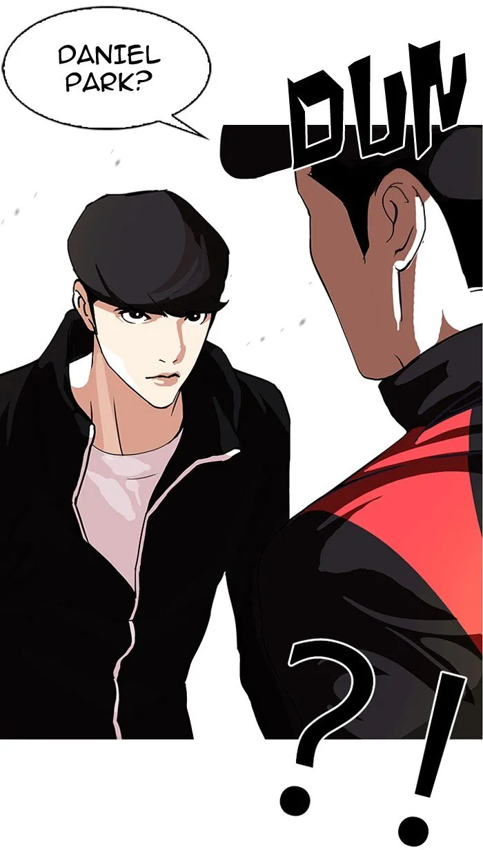 Lookism Chapter 108 Online - página 49