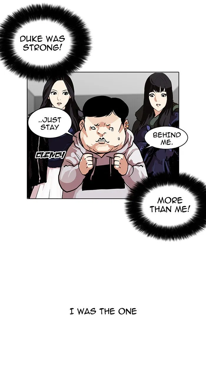 Lookism Chapter 108 Online - página 52