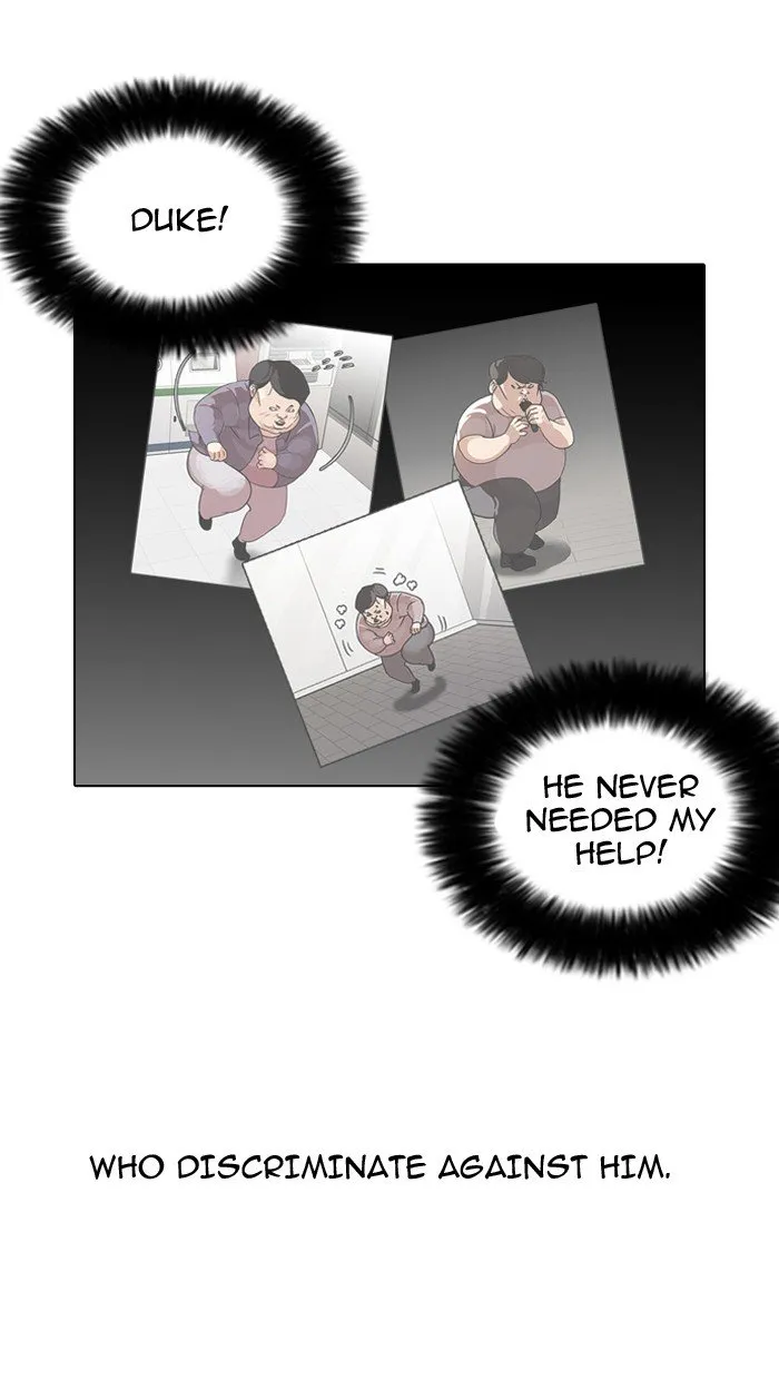 Lookism Chapter 108 Online - página 53