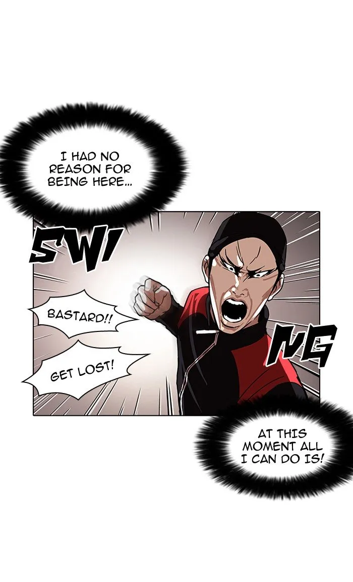 Lookism Chapter 108 Online - página 54