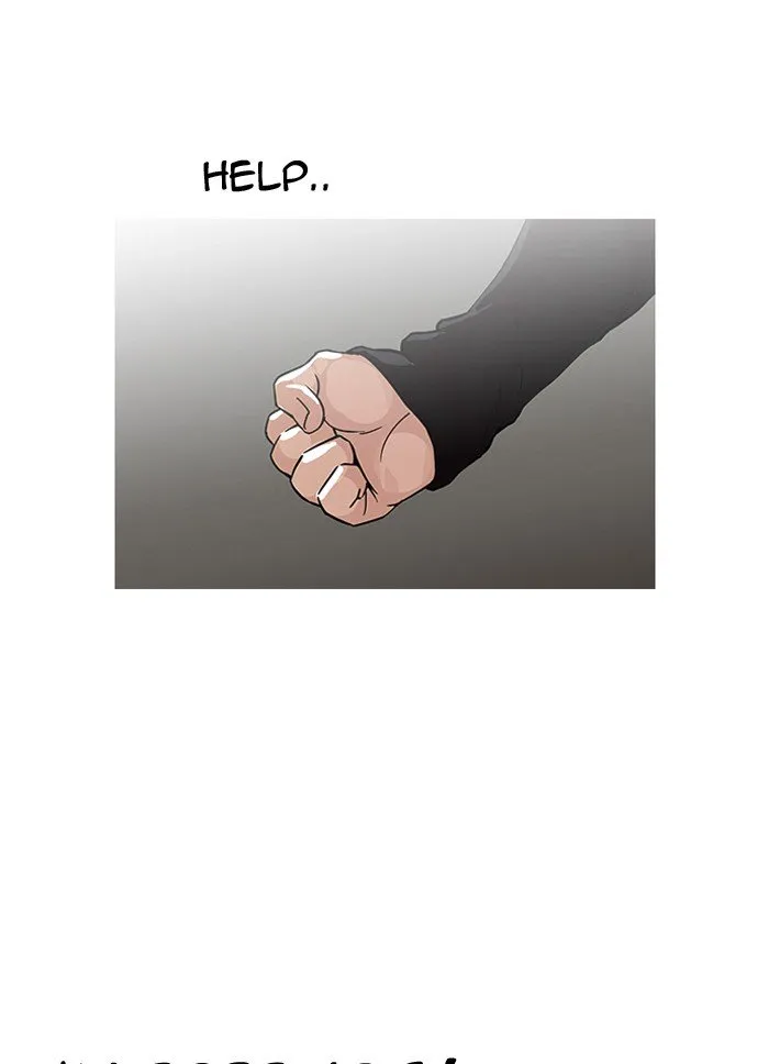 Lookism Chapter 108 Online - página 55
