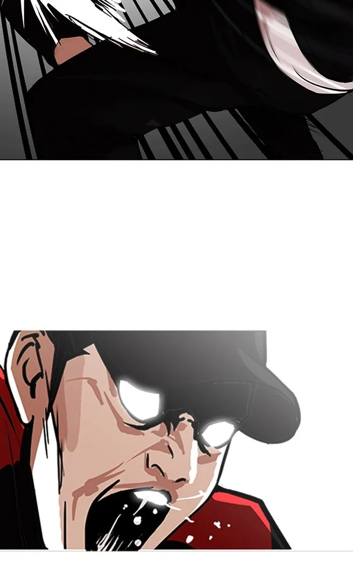 Lookism Chapter 108 Online - página 57