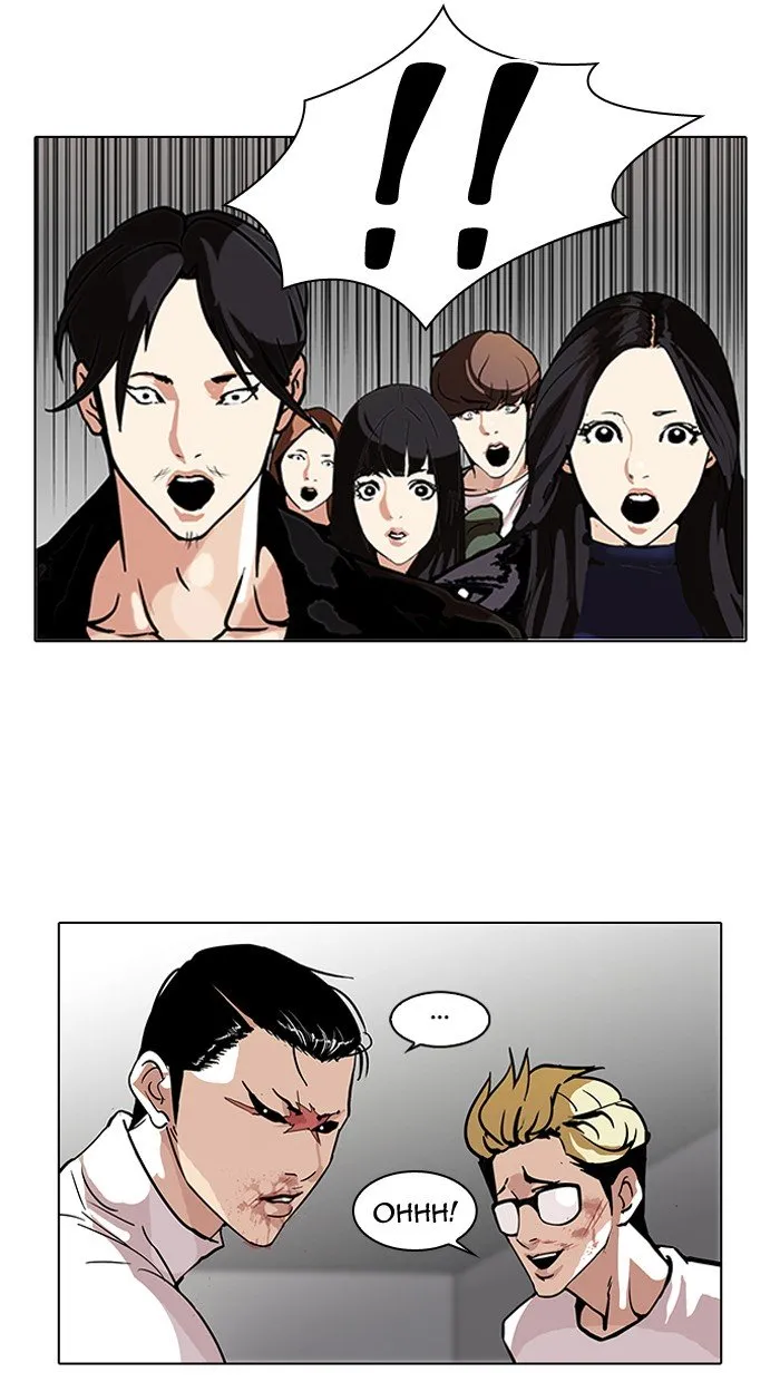 Lookism Chapter 108 Online - página 59