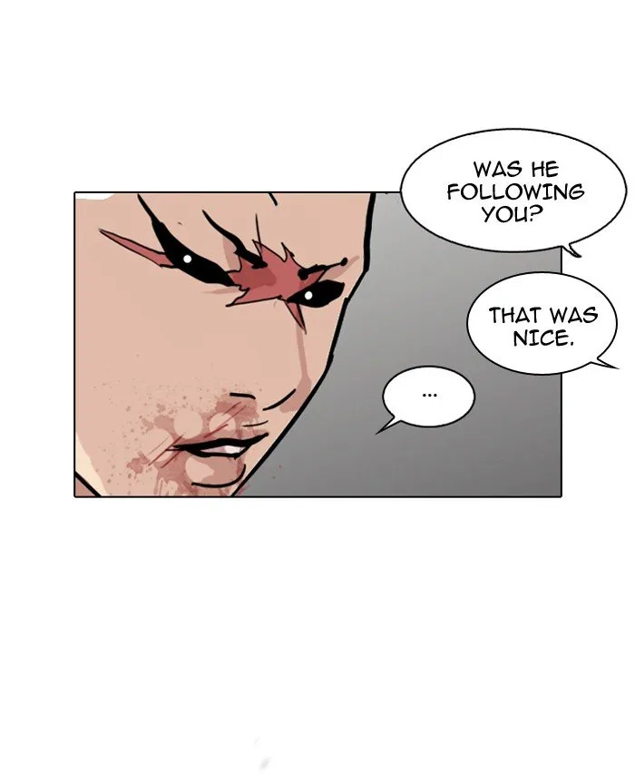 Lookism Chapter 108 Online - página 60