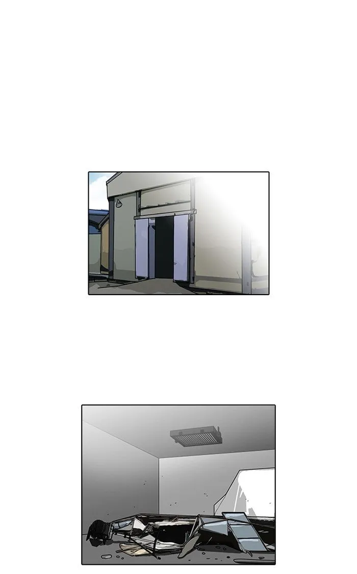 Lookism Chapter 108 Online - página 62