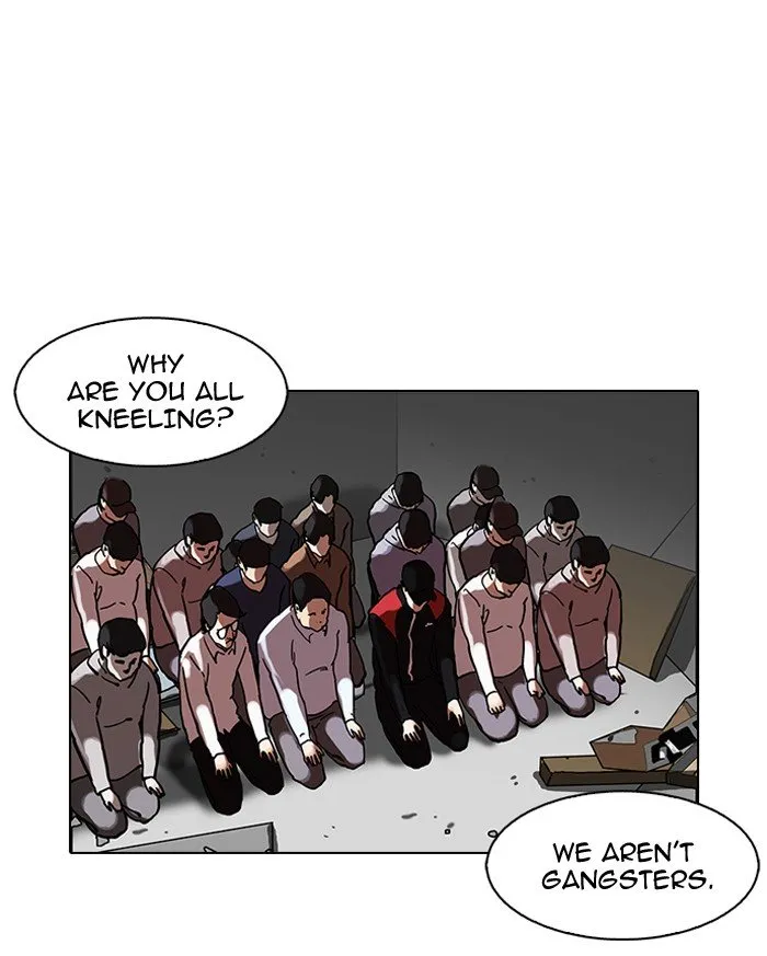 Lookism Chapter 108 Online - página 63