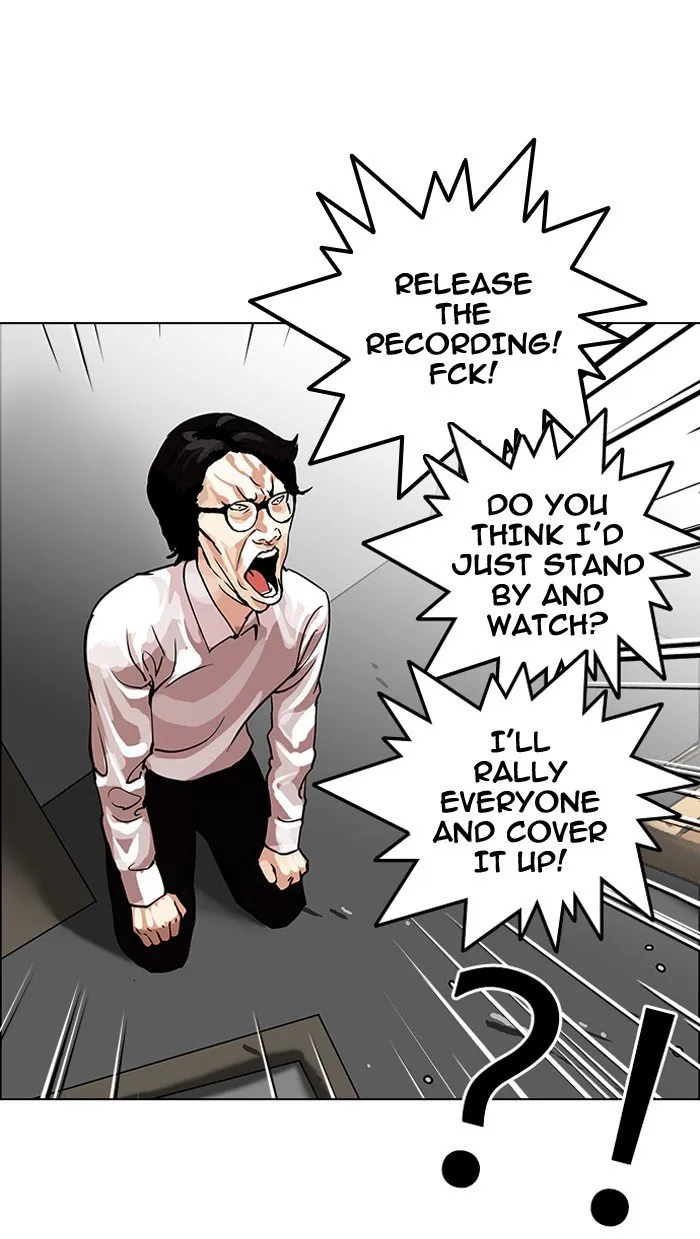 Lookism Chapter 108 Online - página 65