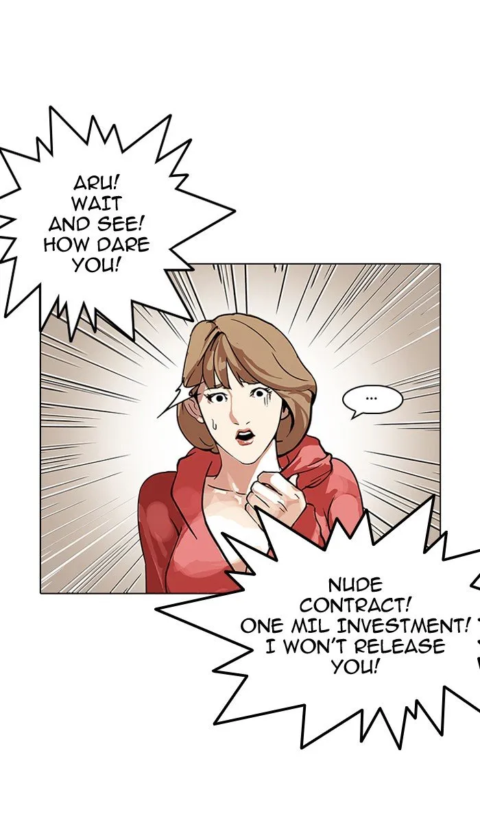 Lookism Chapter 108 Online - página 66