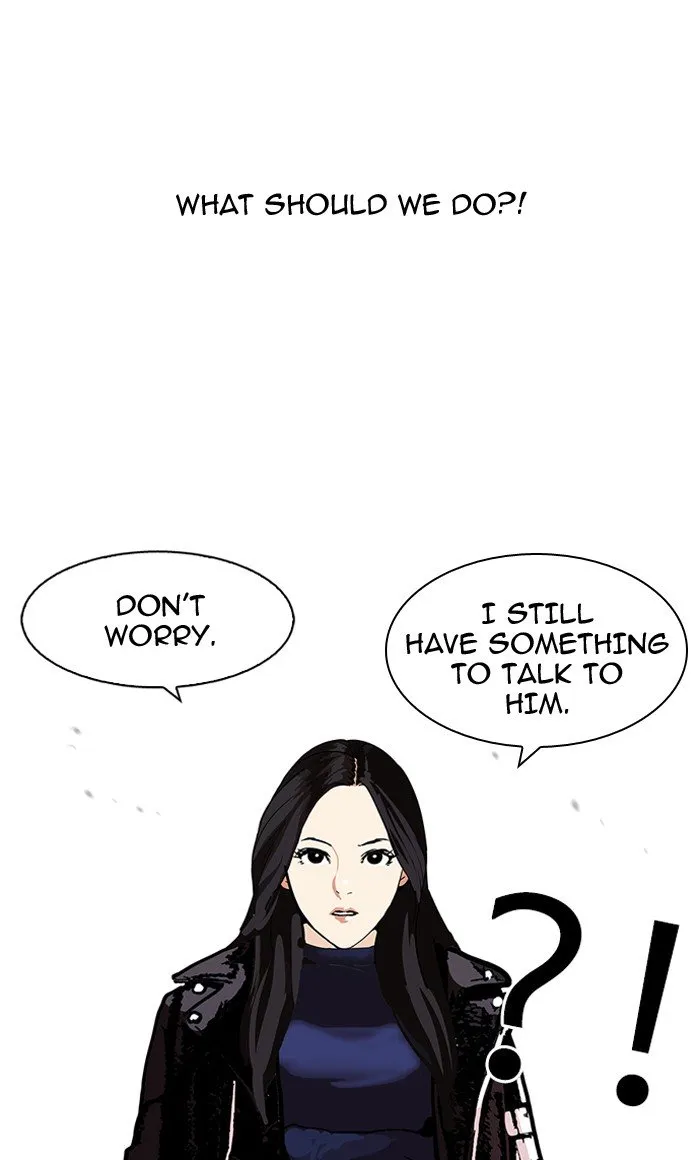 Lookism Chapter 108 Online - página 68