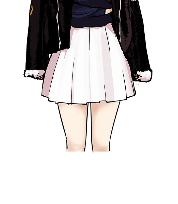 Lookism Chapter 108 Online - página 69