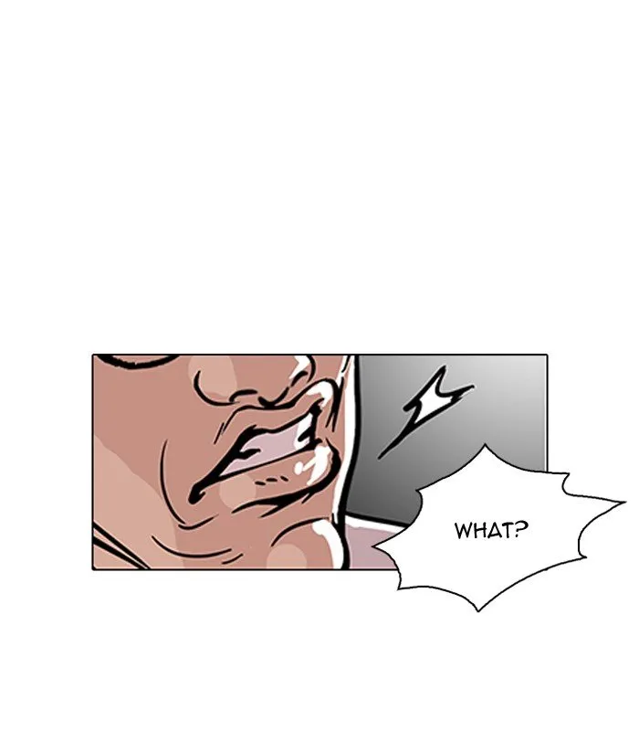 Lookism Chapter 108 Online - página 72