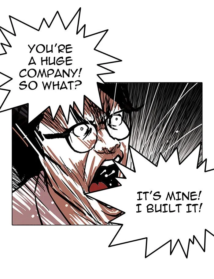 Lookism Chapter 108 Online - página 74