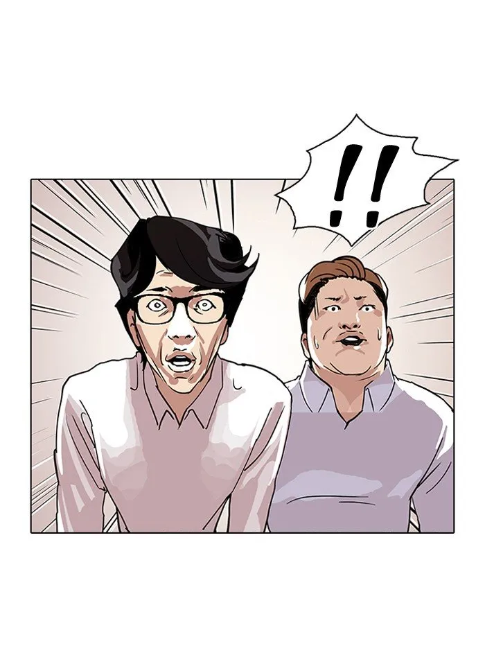 Lookism Chapter 108 Online - página 77