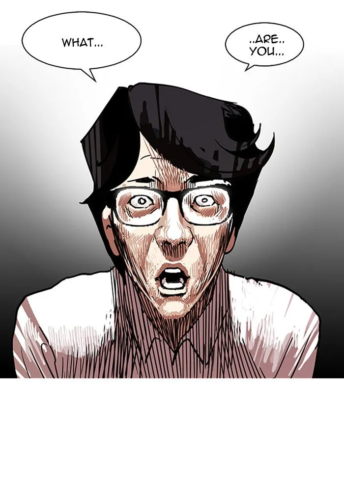 Lookism Chapter 108 Online - página 78