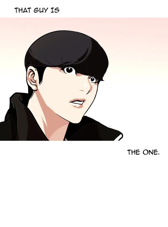 Lookism Chapter 108 Online - página 80