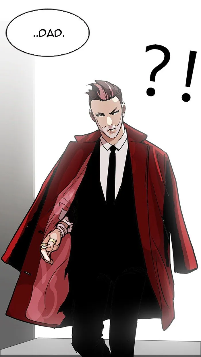 Lookism Chapter 108 Online - página 81