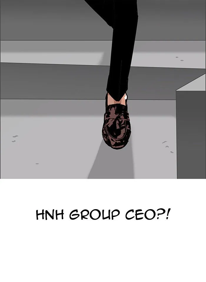 Lookism Chapter 108 Online - página 82