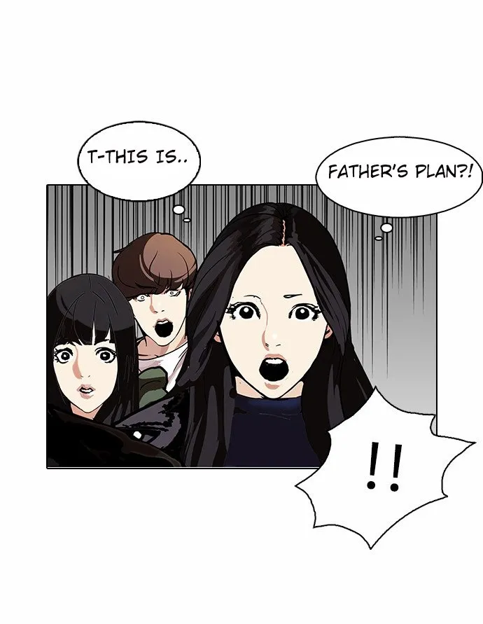 Lookism Chapter 109 Online - página 10