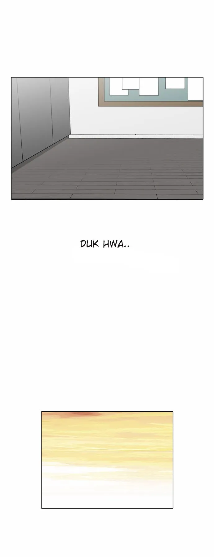 Lookism Chapter 109 Online - página 41