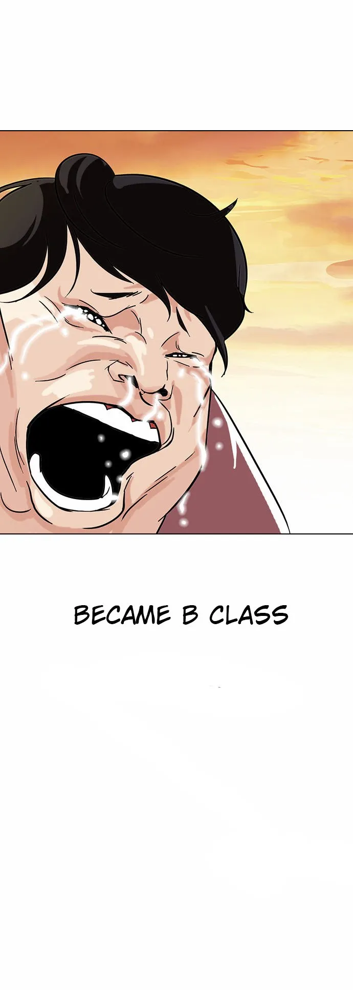 Lookism Chapter 109 Online - página 44