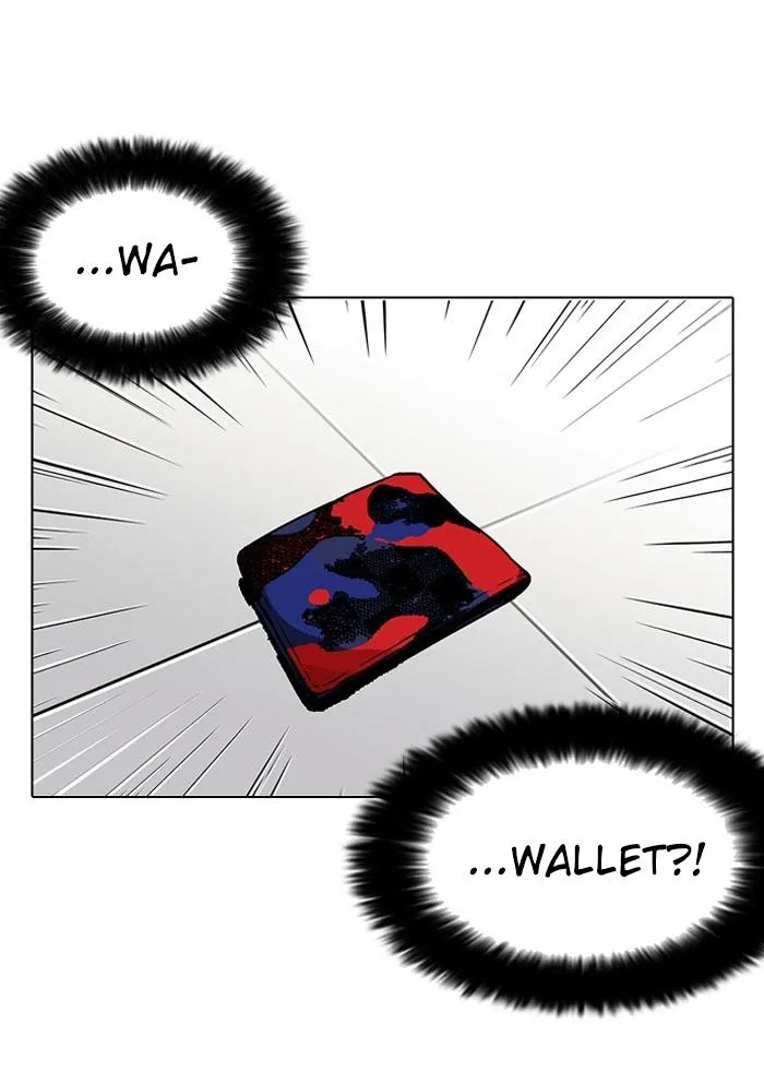 Lookism Chapter 110 Online - página 9