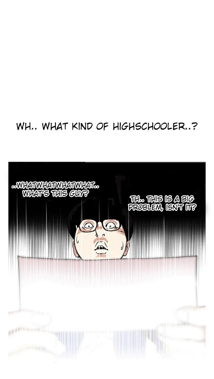 Lookism Chapter 110 Online - página 26