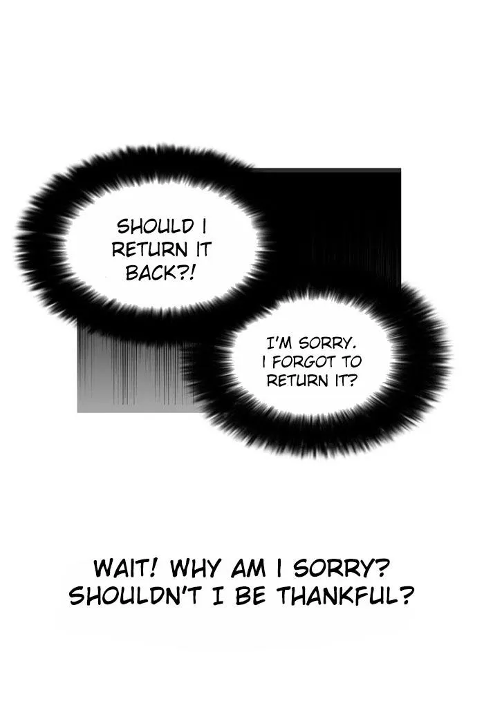 Lookism Chapter 110 Online - página 28