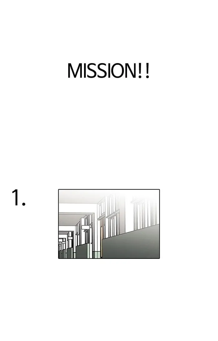 Lookism Chapter 110 Online - página 32