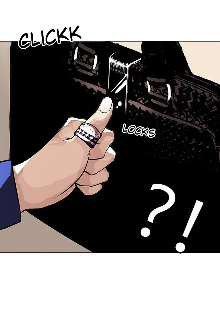 Lookism Chapter 110 Online - página 44