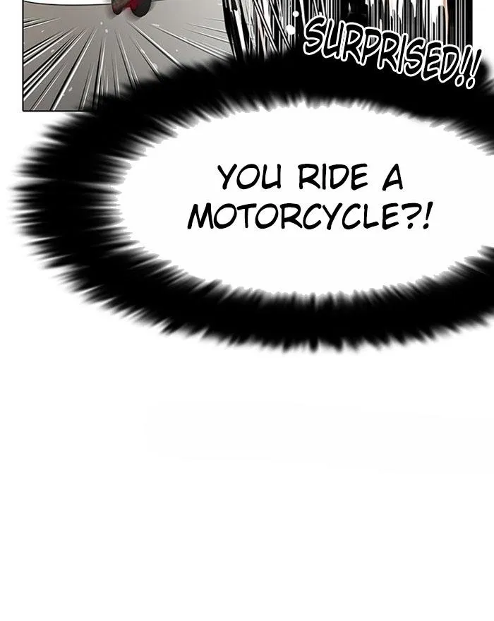 Lookism Chapter 110 Online - página 48